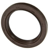 Acura Acura Automatic Transmission Oil Pump Seal