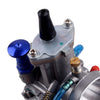 Honda Yamaha KTM Suzuki Kawasaki 28mm Carburetor PWK28