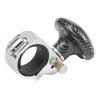 Quick Release Steering-Wheel Knob Full Rotation Easy Turn Auxiliary Booster