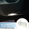 BMW 128i 135i Trunk Light Courtesy Lamp (2008-2011)