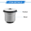 Toyota Sequoia Tundra Control Arm Suspension Bushing