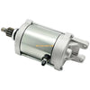 Yamaha Raptor 660 YFM660R Starter Motor (2001–2005)