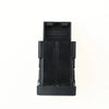 Audi Q3 Electronic Parking Brake Switch (2012–2018)