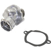 Thermostat For 2007-13 Mercedes Benz GL450 2007-12 SL550