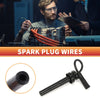 Chrysler Sebring 4 Pcs Spark Plug Wire Ignition Coil Cable