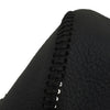 Chevrolet Cruze PU Leather Gear Shift Knob Cover (2009-2014)