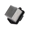 Suzuki Grand Vitara Blower Motor Resistor (2006-2013)
