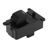 Honda CR-V Power Window Switch (2012-2013)