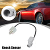Chevrolet Suzuki Car Engine Knock Detonation Sensor