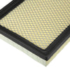 Lexus RX450h Engine Air Filter (2016-2022)