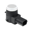 Dodge Ram 1500 Bumper PDC Reverse Parking Assist Sensor (2013-2018)