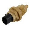 Dodge Ram 4500 5500 Speed Sensor Output (2008-2012)