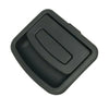 Hyundai Santa Fe Rear Cargo Handle (2006–2010)