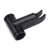 Nissan Xterra Frontier V6 Torsion Bar Arm Anchor Bracket (2001-2004)