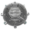Nissan Pathfinder R51 V6 4.0L Fan Clutch Coupling (2005 - 2010)