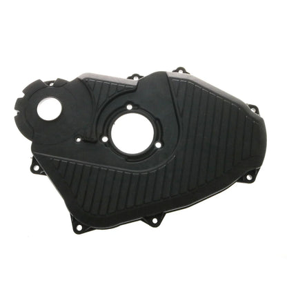 Timing Chain Belt Cover for Toyota Hilux2L 3L 1986-1997