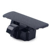 Suzuki SX4 Swift Glove Box Lock (2006-2014)