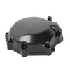 Kawasaki ZX10R Left Aluminum Engine Stator Crankcase Cover (2006-20110)