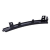Honda CRV 2007-2011 Front Bumper Wheel Fender Molding Trim (2007-2011)