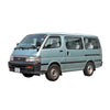 Toyota Hiace Commuter RH Tail Light Lamp w Bulb (1989-2004)