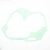 YX 160cc PIT PRO TRAIL QUAD DIRT BIKE ATV Engine Head Base Gasket Kit