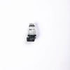 Peugeot 205, 405, Vauxhall, Citroen Fuel Injector Nozzle (1983-1997)