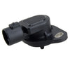 Honda Accord Throttle Position Sensor (1990-2002)