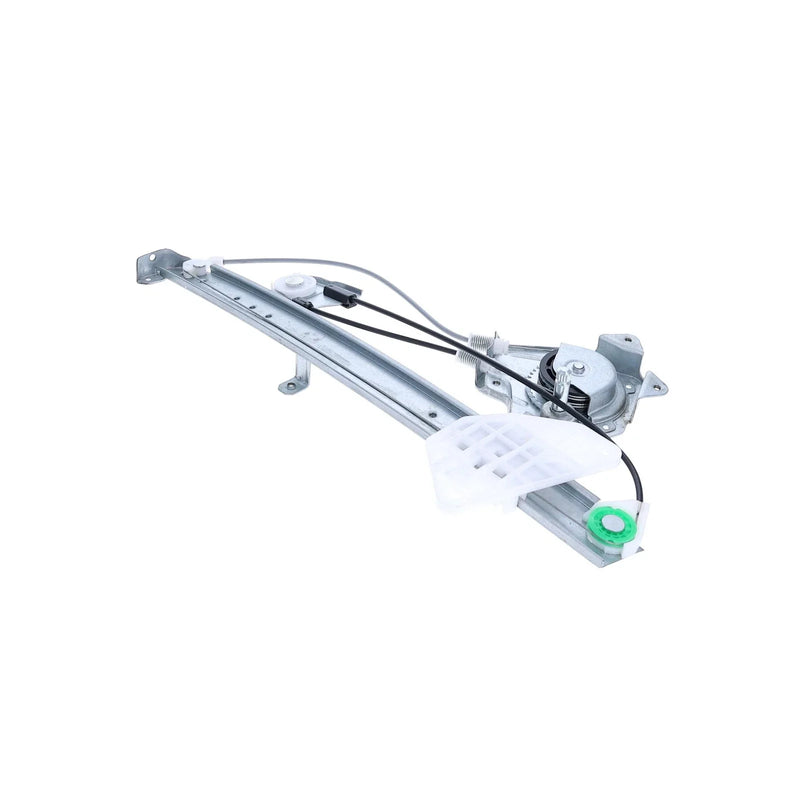 Mitsubishi Canter FE5 / FE6 Front Right Manual Window Regulator (1997–2005)