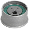 Mitsubishi Triton MK GMB Timing Belt Tensioner 2.4L (1996-2006)