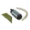 BMW R nineT Pure, Racer 15-24 Fuel Pump (16148544012)