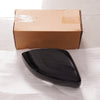 Range Rover Sport Right Side Mirror Cover Cap Shell Gloss Black (2014-2021)