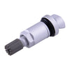 Jeep, Volvo, Ford, Chrysler, Kia 4 x Tire Pressure Sensor Valve Stems