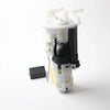 Suzuki Aerio 1PC Fuel Pump Assembly Module (2003–2007)
