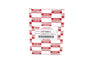 Isuzu Dmax 2.5L 4JK1 3.0L 4JJ1 Fuel Filter (2003-2006)