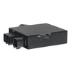 Big Bear 350 CDI Box