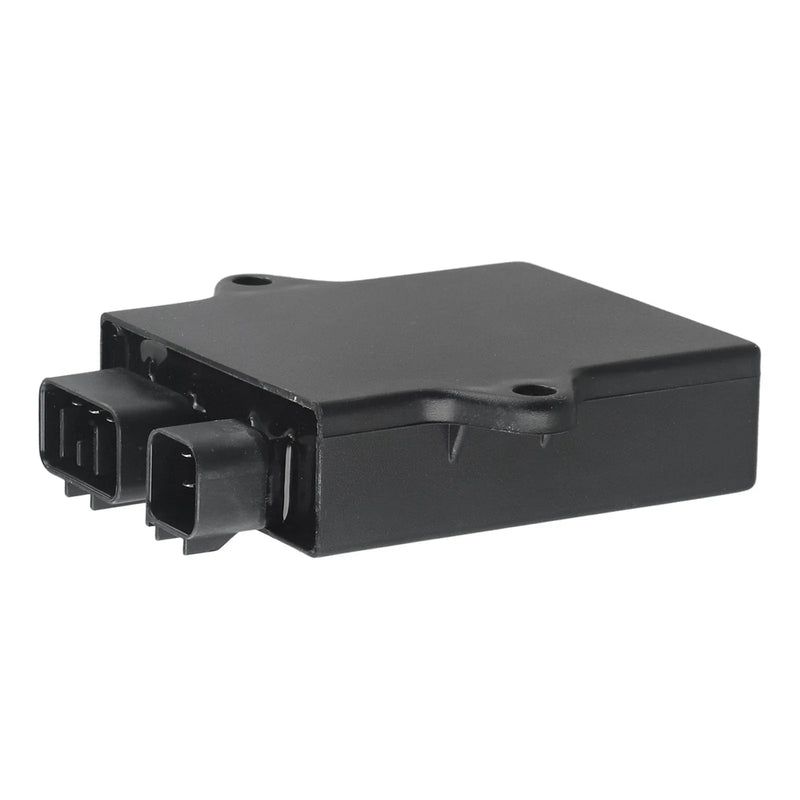 Big Bear 350 CDI Box