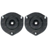 Toyota Aurion 2x Front Strut Mounts (2012–2017)