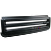Land Rover Discovery 2 Radiator Grille (1998-2002)