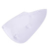 Toyota Prius C Front Left Rearview Mirror Cover Trim (2012-2018)