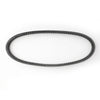 SYM Citycom 300i Timing Belt (2009-2015)