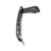 Honda CR-V Headlight Bracket Support Beam Left (2002-2006)