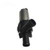 Universal Car 12V Auxiliary Water Pump