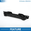 Mitsubishi Outlander 3.5L Engine Mount (2003-2006)