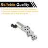 Nissan Pathfinder Camshaft Oil Control Valve (2001-2004)