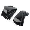 Yamaha V-Star DragStar 650 XVS650A Side Fairing Battery Cover (2000-2011)