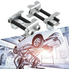 Suspension Adjustment 2pcs Coil Spring Spacers