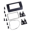 Suzuki Swift Double DIN Stereo Radio Facia Adaptor (2005-2010)
