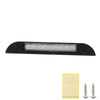 Caravan Camper Boat Marine 256mm 12V LED Awning Light Strip
