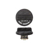 Toyota Soarer Engine Oil Cap (1994–2000)