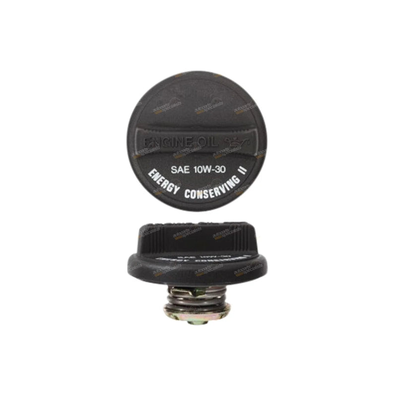 Toyota Soarer Engine Oil Cap (1994–2000)